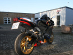 2001 Aprilia RSV 1000 R