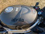 2001 Aprilia SL 1000 Falco