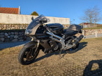 2001 Aprilia SL 1000 Falco