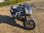 2001 Aprilia SL 1000 Falco