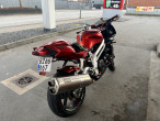 2001 Aprilia SL 1000 Falco 2001 Aprilia SL 1000 Falco