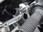 2001 BMW F 650 GS