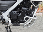 2001 BMW F 650 GS