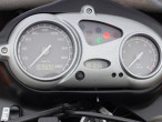 2001 BMW F 650 GS