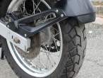 2001 BMW F 650 GS