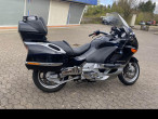 2001 BMW K 1200 LT 2001 BMW K 1200 LT