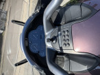 2001 BMW K 1200 LT 2001 BMW K 1200 LT