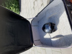2001 BMW K 1200 LT 2001 BMW K 1200 LT