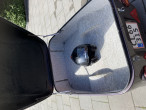 2001 BMW K 1200 LT 2001 BMW K 1200 LT