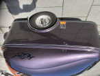 2001 BMW K 1200 LT 2001 BMW K 1200 LT