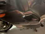 2001 BMW K 1200 LT