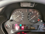 2001 BMW K 1200 LT 2001 BMW K 1200 LT
