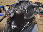 2001 BMW K 1200 LT 2001 BMW K 1200 LT