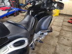 2001 BMW K 1200 LT 2001 BMW K 1200 LT
