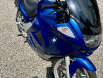 2001 BMW K 1200 RS