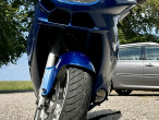 2001 BMW K 1200 RS
