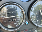 2001 BMW K 1200 RS
