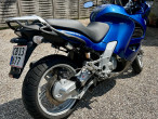 2001 BMW K 1200 RS