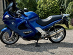 2001 BMW K 1200 RS