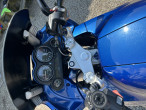 2001 BMW K 1200 RS