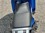 2001 BMW K 1200 RS