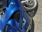 2001 BMW K 1200 RS