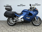 2001 BMW K 1200 RS