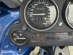 2001 BMW K 1200 RS