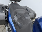 2001 BMW K 1200 RS