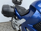 2001 BMW K 1200 RS