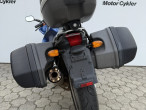 2001 BMW K 1200 RS
