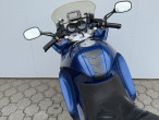 2001 BMW K 1200 RS
