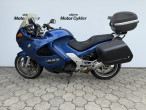 2001 BMW K 1200 RS