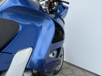 2001 BMW K 1200 RS