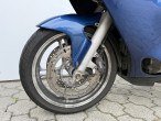 2001 BMW K 1200 RS