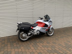 2001 BMW K 1200 RS 2001 BMW K 1200 RS