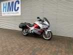 2001 BMW K 1200 RS 2001 BMW K 1200 RS