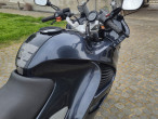 2001 BMW K 1200 RS