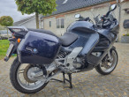 2001 BMW K 1200 RS