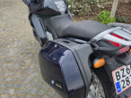 2001 BMW K 1200 RS