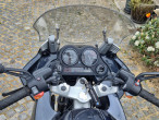 2001 BMW K 1200 RS