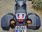 2001 BMW K 1200 RS