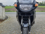 2001 BMW K 1200 RS