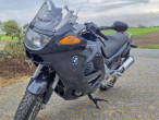 2001 BMW K 1200 RS