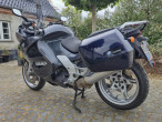 2001 BMW K 1200 RS