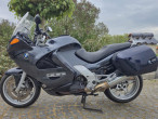 2001 BMW K 1200 RS