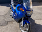2001 BMW K 1200 RS