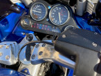 2001 BMW K 1200 RS