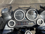 2001 BMW K 1200 RS