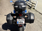 2001 BMW K 1200 RS
